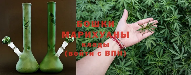 Бошки Шишки Ganja  Верхняя Салда 